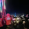 Jaxallen - @jaxklontz1313 - TikTok
