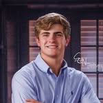 Jaxon Dale Allen - @jax_allen30 - Instagram