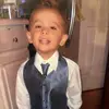 Jaxon - @jax_allen1 - TikTok