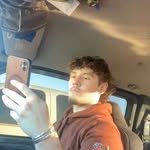 Jaxon meyer - @jax_allen112 - Instagram