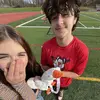 Jaxson ⚾️🏈 - @jax.allen11 - TikTok