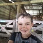 JaxsonAllen - @jaxallen43 - Instagram