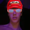 jaxxallen - @jaxxallen - TikTok