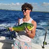 Jaxyy.GL - @jax.allenn - TikTok