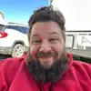 Grandpa Jax - @jaxxonmurphy - TikTok
