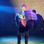 James Ozymandias Murphy - @jaxmurphy13 - Instagram