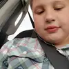 jax123murphy - @jax123murphy - TikTok