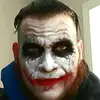 Jax - @jaxsonmurphy3462 - TikTok