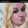 Jax Marie Murphy - @jaxmariemurphy14 - TikTok