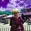 Jax Murphy542 - @jaxmurphy2 - TikTok