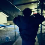 Jax Murphy - @_jax._.murphy_ - Instagram