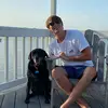 Jax Murphy - @jaxmurphy - TikTok