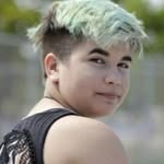jax Murphy - @jaxmurphy06 - Instagram