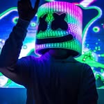 Jax Murphy - @jax.murphy.77 - Instagram
