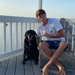 Jax Murphy - @jax_murphy - Instagram