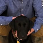 Jax Murphy - @jaxmurphy - Instagram