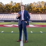 Jax Murphy - @jax_murphy51 - Instagram