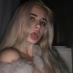 𝘑𝘈𝘟 𝘔𝘜𝘙𝘗𝘏𝘠 - @taintedlcverr - Instagram