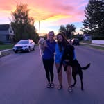 Jax&Murphy - @jax_murphy19 - Instagram