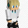 Jaxon ♥️♠️ - @jaxon_murphy - TikTok