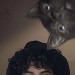 jaxson - @jax.murphy08 - Instagram