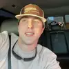 Jaxson - @jaxsonmurphy07 - TikTok