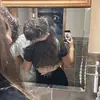 jaxson - @jaxsonmurphy73 - TikTok
