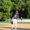 Jaxson_Murphy15🦆 - @jaxson_murphy15 - TikTok