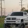 Truck show - @jaxsonmurphy90 - TikTok