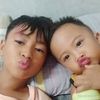 aesirjaxonalvarez - @aesirjaxonalvarez - TikTok