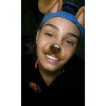 Dixon Cabrera Alvarez - @alvarez_dixon - Instagram