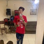 Jackson Alvarez - Facebook
