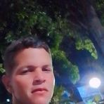Jackson Alvarez - Facebook