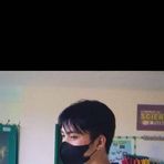 Jaxon Alvarez - Facebook