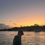 Jaxon Alvarez - @jaxonalvarez - Instagram