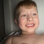 Jaxon Alvarez - Facebook