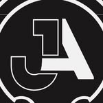 Jaxon Alvarez - @ja.lighting.design - Instagram