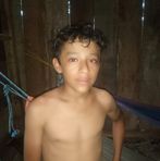 Jaxon Alvarez - Facebook