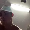 Jaxon S Alvarez - @jaxonalvarez._ - TikTok