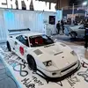 RIOT SOCIETY - @jaxonalvarez0895 - TikTok