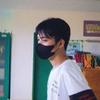 worst - @jaxonalvarez8 - TikTok