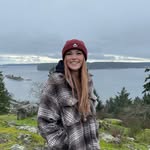 @jaxon.bakerrr - Instagram