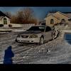 Jaxon_baker1 - @jaxon_baker1 - TikTok