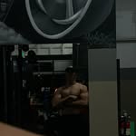 jaxon baker - @jbaker0357 - Instagram