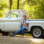 Jaxon Baker - @jaxon_baker16 - Instagram