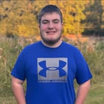 Jaxon Baker - @jaxon_baker54 - Instagram