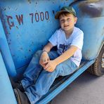 Jaxon Baker - Facebook