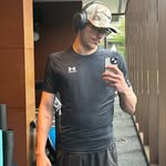 Jaxon Baker - @bakes_02 - Instagram
