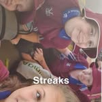 Jaxon Baker - @jaxon.baker.520 - Instagram