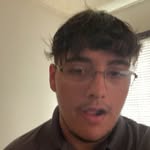 Jaxon Baker - @jaxon_baker5055 - Instagram